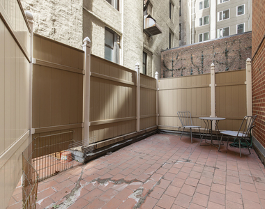77 E 12th Street - Photo Thumbnail 3