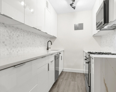77 E 12th Street - Photo Thumbnail 4