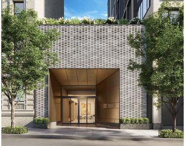 280 W 24th Street - Photo Thumbnail 6