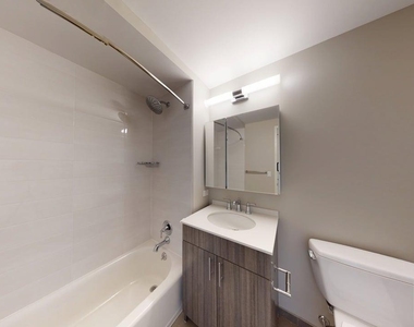 178-02 Hillside Avenue - Photo Thumbnail 12
