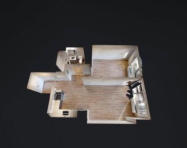 178-02 Hillside Avenue - Photo Thumbnail 13