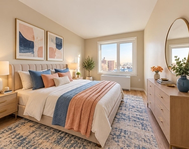 178-02 Hillside Avenue - Photo Thumbnail 8