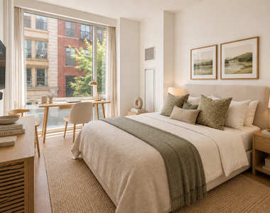 311 W Broadway - Photo Thumbnail 5