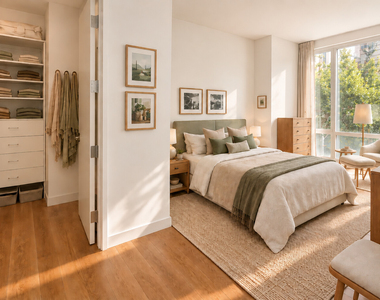 311 W Broadway - Photo Thumbnail 2