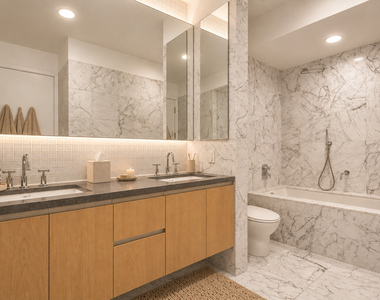 311 W Broadway - Photo Thumbnail 8
