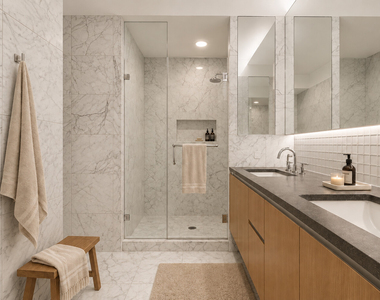 311 W Broadway - Photo Thumbnail 7