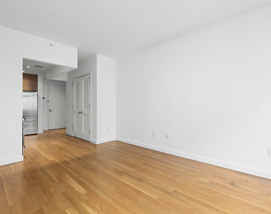 247 N 7th Street - Photo Thumbnail 1