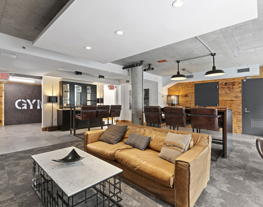 247 N 7th Street - Photo Thumbnail 10