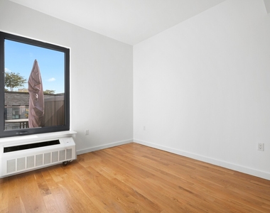 123 Hope Street - Photo Thumbnail 4