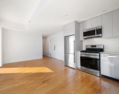 123 Hope Street - Photo Thumbnail 2