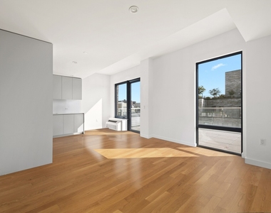 123 Hope Street - Photo Thumbnail 1