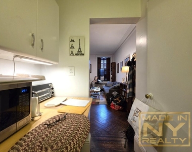 23 E 93rd Street - Photo Thumbnail 4