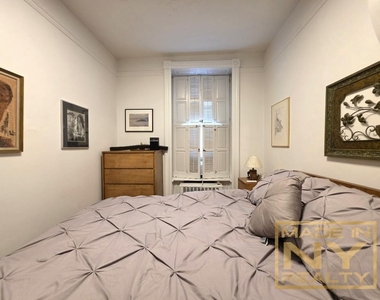 23 E 93rd Street - Photo Thumbnail 5