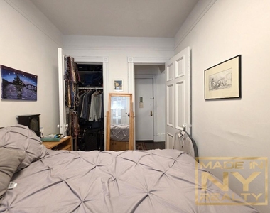23 E 93rd Street - Photo Thumbnail 6
