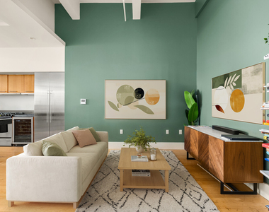 55 Berry Street - Photo Thumbnail 1