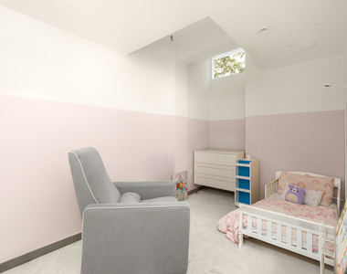 55 Berry Street - Photo Thumbnail 8
