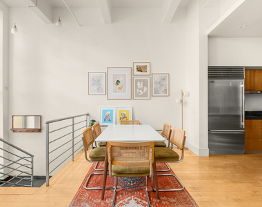 55 Berry Street - Photo Thumbnail 2