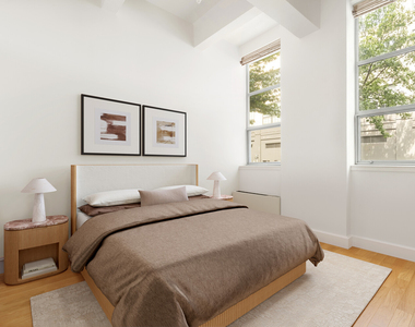 55 Berry Street - Photo Thumbnail 3