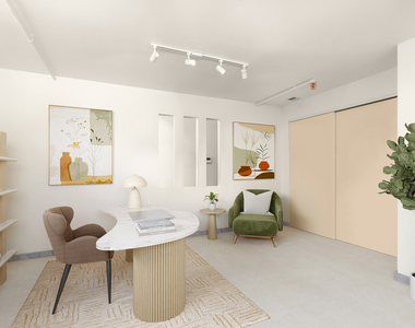 55 Berry Street - Photo Thumbnail 6