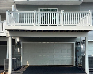 33 Oasis Avenue - Photo Thumbnail 29