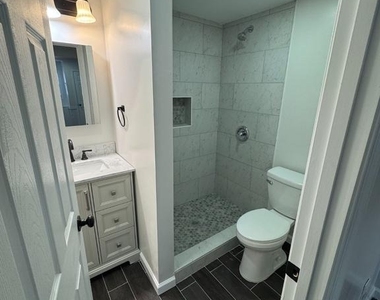 94 Longwood Drive - Photo Thumbnail 19