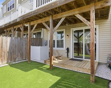 438 Boxelder Drive - Photo Thumbnail 35