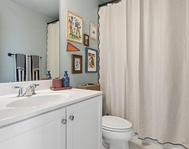 438 Boxelder Drive - Photo Thumbnail 27