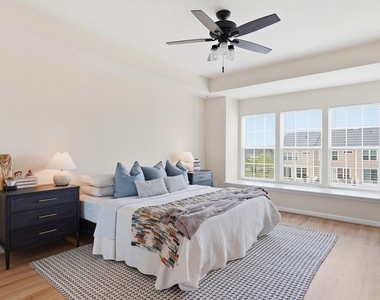 438 Boxelder Drive - Photo Thumbnail 12