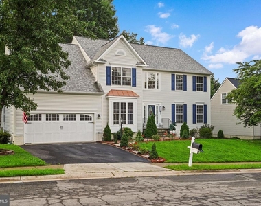71 Basalt Drive - Photo Thumbnail 12