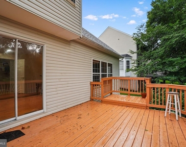 71 Basalt Drive - Photo Thumbnail 31
