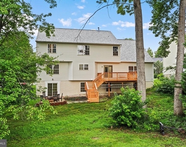 71 Basalt Drive - Photo Thumbnail 1