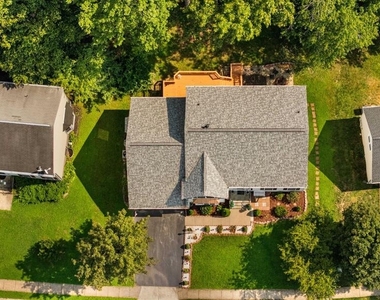 71 Basalt Drive - Photo Thumbnail 64