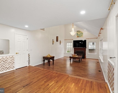 71 Basalt Drive - Photo Thumbnail 26