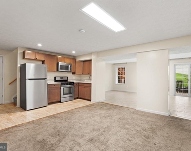 71 Basalt Drive - Photo Thumbnail 56