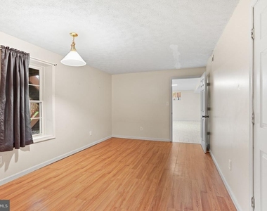 71 Basalt Drive - Photo Thumbnail 61