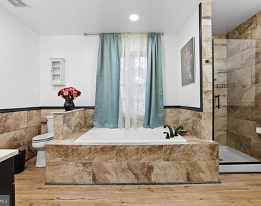 71 Basalt Drive - Photo Thumbnail 40