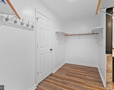71 Basalt Drive - Photo Thumbnail 39