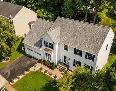 71 Basalt Drive - Photo Thumbnail 9