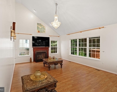 71 Basalt Drive - Photo Thumbnail 27