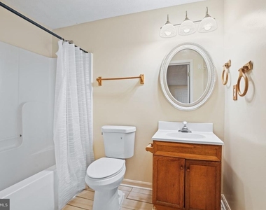 71 Basalt Drive - Photo Thumbnail 57