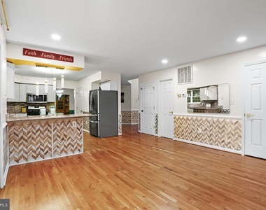 71 Basalt Drive - Photo Thumbnail 30