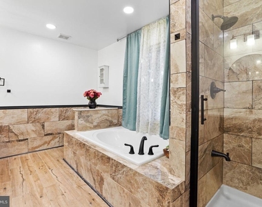 71 Basalt Drive - Photo Thumbnail 42