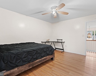 71 Basalt Drive - Photo Thumbnail 45