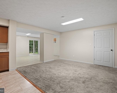 71 Basalt Drive - Photo Thumbnail 54