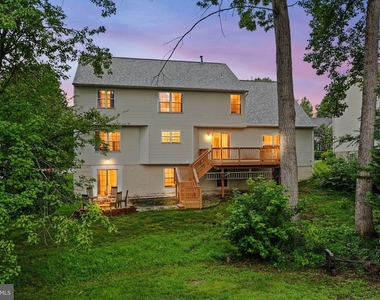 71 Basalt Drive - Photo Thumbnail 63