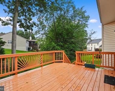 71 Basalt Drive - Photo Thumbnail 32
