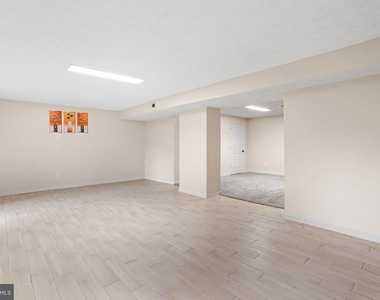 71 Basalt Drive - Photo Thumbnail 59