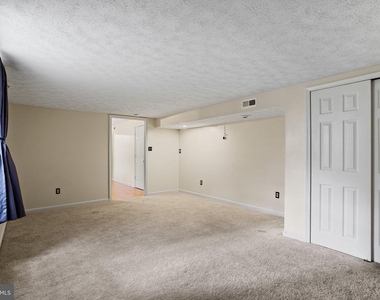 71 Basalt Drive - Photo Thumbnail 62