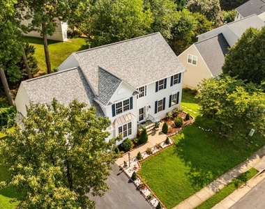 71 Basalt Drive - Photo Thumbnail 8