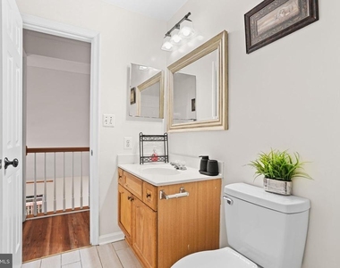 71 Basalt Drive - Photo Thumbnail 53